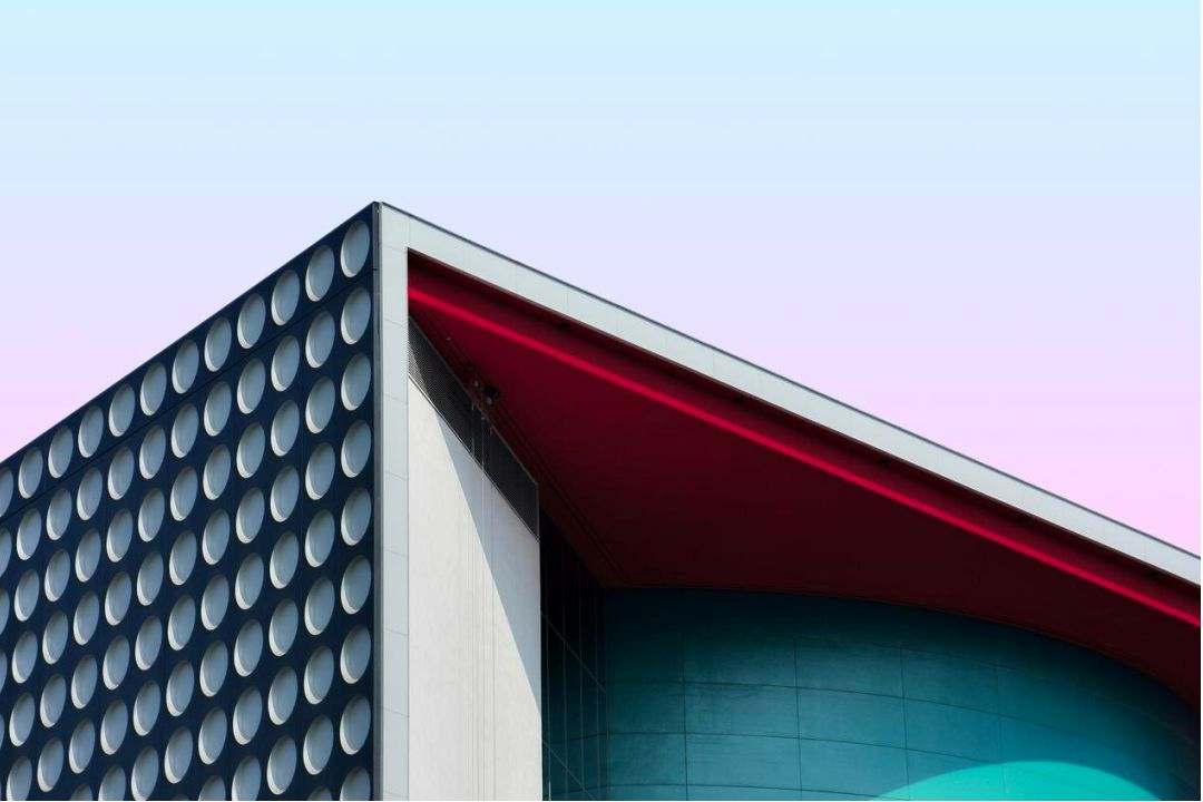 Voorbeeld illustratie 1