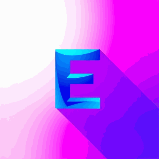 Extraselect logo